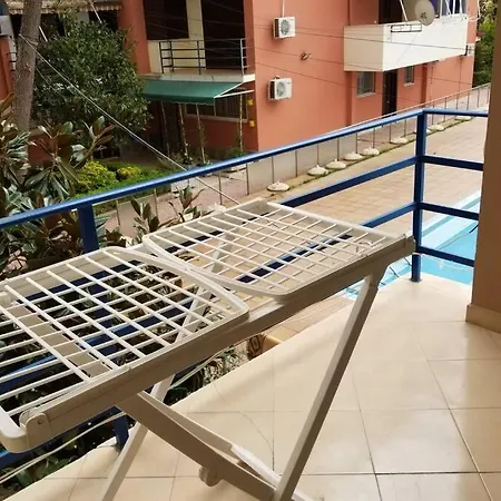 Apartament Golem شقة *