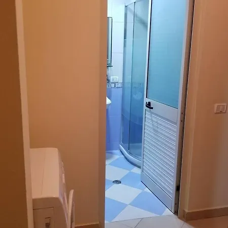 Apartament Golem شقة *